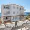 Apartamentos Marivent - Portocolom