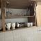 Apartman 8