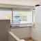 Les Appartements De Lina - Appartement Cosy - Self Check-In -