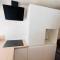 Les Appartements De Lina - Appartement Cosy - Self Check-In -