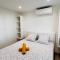 Les Appartements De Lina - Appartement Cosy - Self Check-In -