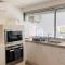 Les Appartements De Lina - Appartement Cosy - Self Check-In -