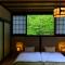 Soba House Azumino - Vacation STAY 13280 - أزومينو