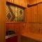 Soba House Azumino - Vacation STAY 13280 - أزومينو