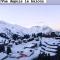 Charmant T2 classé 3 étoiles, Les Crozats, Magnifique vue montagne