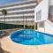 Apartamentos Marivent - Puerto Colom