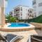 Apartamentos Marivent - Puerto Colom