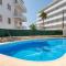 Apartamentos Marivent - Puerto Colom