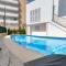 Apartamentos Marivent - Puerto Colom