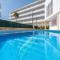 Apartamentos Marivent - Puerto Colom