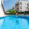 Apartamentos Marivent - Puerto Colom