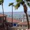 Pasado Del Rio, Downtown getaway