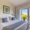 Abracadabra Boutique Hotel