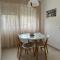 Apartman 8
