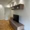 Apartman 8