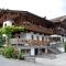 Kashütte