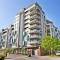 Two bed apartment in Sandyford - Dublin