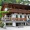 Kashütte