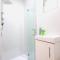 Spacious 5BR house sleeps 10