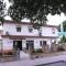 Hotel Andalucia