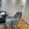 Apartman 8