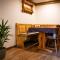 Chalet Elza