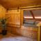 Chalet Elza