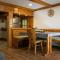 Chalet Elza