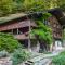Chalet Elza