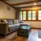 Chalet Elza