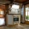 Chalet Elza