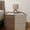 Apartman 8