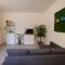 LikeHome Apartment -3Rooms - 10persone -Ferrara