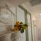 LikeHome Apartment -3Rooms - 10persone -Ferrara