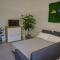 LikeHome Apartment -3Rooms - 10persone -Ferrara