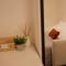 LikeHome Apartment -3Rooms - 10persone -Ferrara