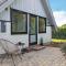 Holiday home Karrebæksminde IX - Karrebæksminde
