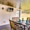 Lake Charles Home with Gas Grill and Fenced-In Yard! - ليك تشارلز