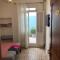 AFRIC HOTEL- Casbah