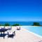 Hotel Hamahigashima Resort - Vacation STAY 10606v