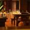 Hotel Hamahigashima Resort - Vacation STAY 10606v