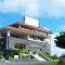 Hotel Hamahigashima Resort - Vacation STAY 10606v