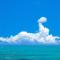Hotel Hamahigashima Resort - Vacation STAY 10606v