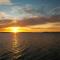 Hotel Hamahigashima Resort - Vacation STAY 10606v