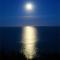 Hotel Hamahigashima Resort - Vacation STAY 10606v
