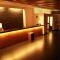 Hotel Hamahigashima Resort - Vacation STAY 10606v