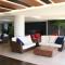 Hotel Hamahigashima Resort - Vacation STAY 10570v