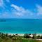 Hotel Hamahigashima Resort - Vacation STAY 10570v