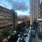 SOHO Hotel City Centre SOHO Hotel City Centre