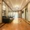 TAMARIND HOTEL - دبي